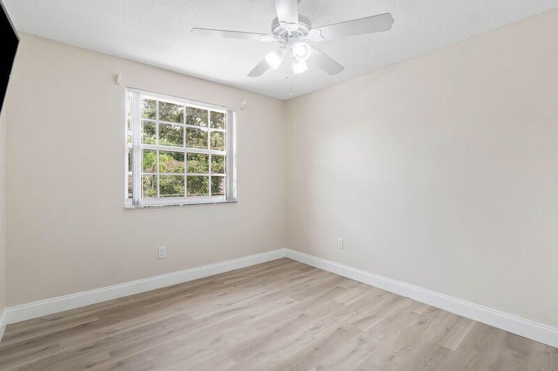 10425 Buena Ventura Drive, Boca Raton, FL 33498 Photo