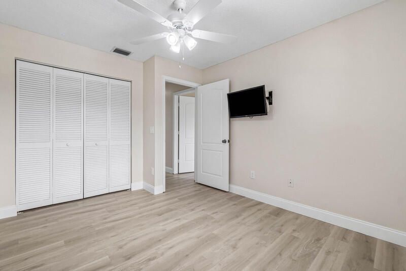 10425 Buena Ventura Drive, Boca Raton, FL 33498 Photo