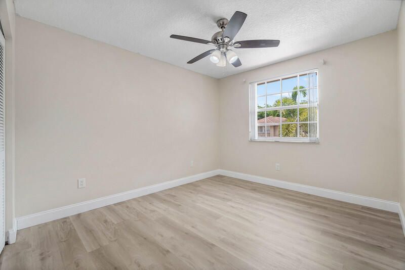 10425 Buena Ventura Drive, Boca Raton, FL 33498 Photo