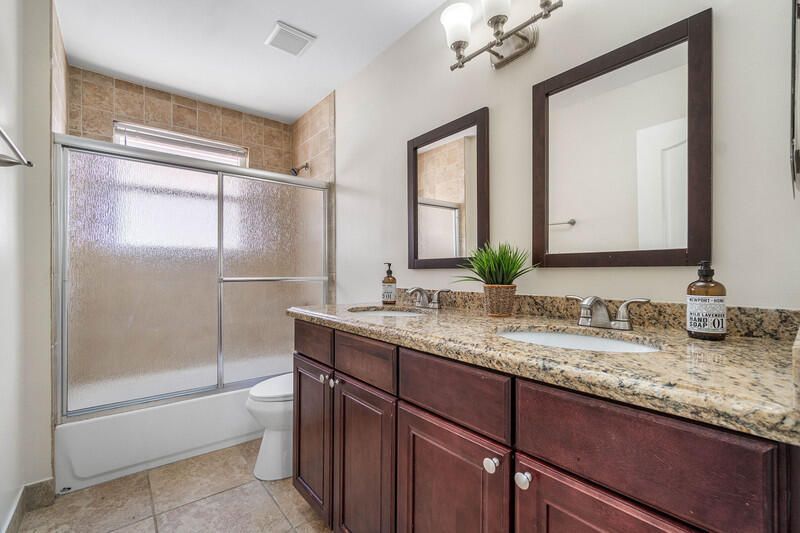 10425 Buena Ventura Drive, Boca Raton, FL 33498 Photo