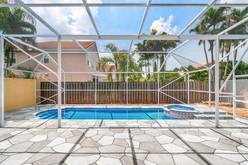 10425 Buena Ventura Drive, Boca Raton, FL 33498 Photo