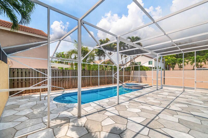 10425 Buena Ventura Drive, Boca Raton, FL 33498 Photo