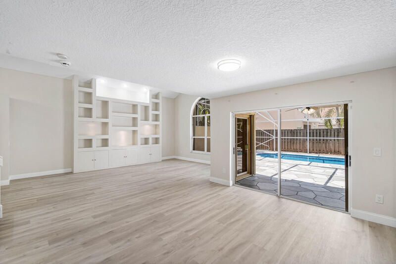 10425 Buena Ventura Drive, Boca Raton, FL 33498 Photo