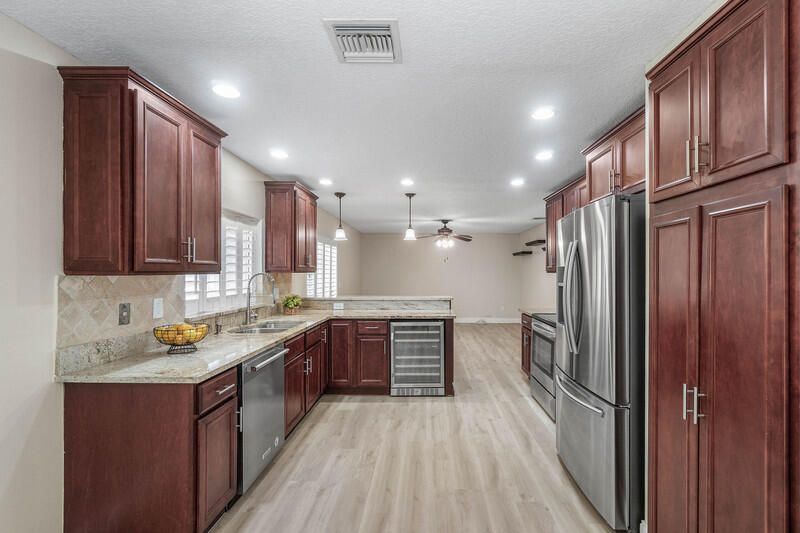 10425 Buena Ventura Drive, Boca Raton, FL 33498 Photo