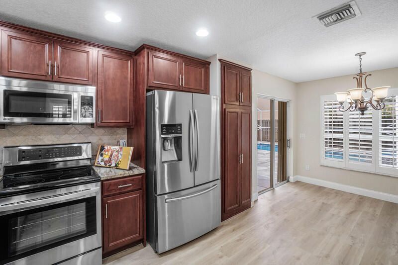 10425 Buena Ventura Drive, Boca Raton, FL 33498 Photo