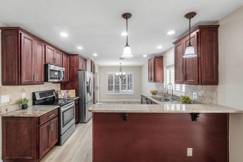 10425 Buena Ventura Drive, Boca Raton, FL 33498 Photo