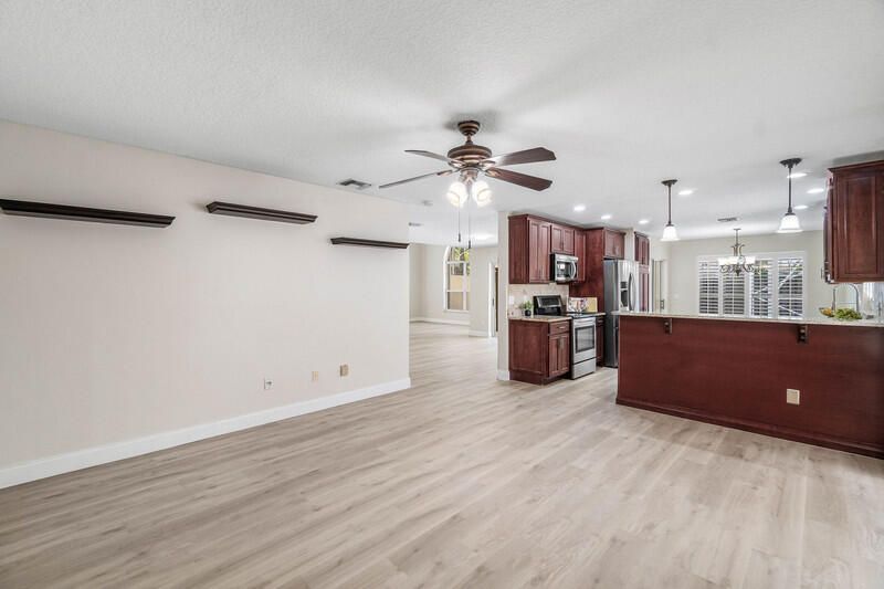 10425 Buena Ventura Drive, Boca Raton, FL 33498 Photo