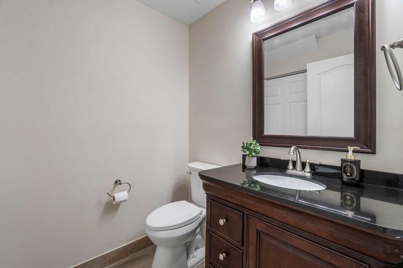 10425 Buena Ventura Drive, Boca Raton, FL 33498 Photo