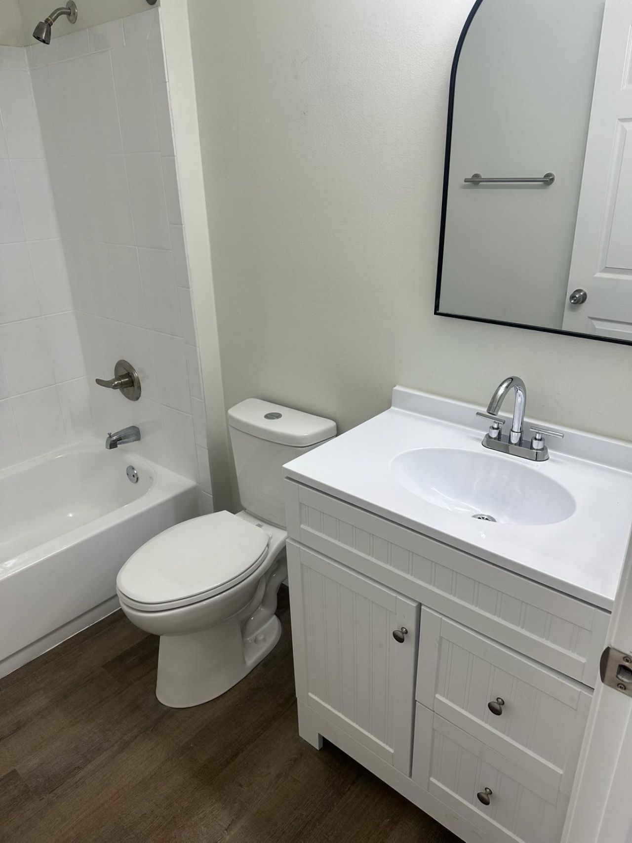 2150 SW Biella Avenue, Port Saint Lucie, FL 34953 Photo