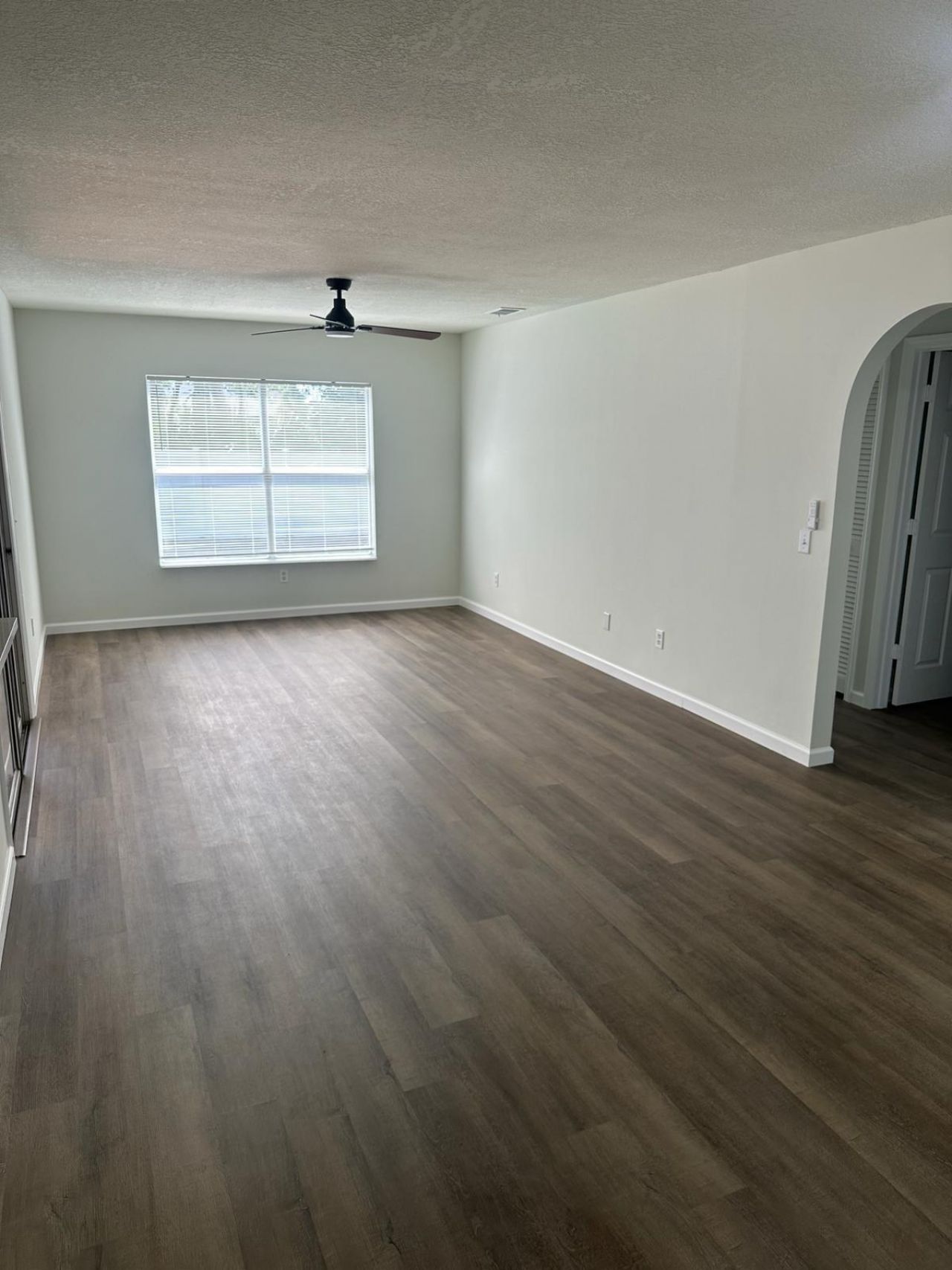 2150 SW Biella Avenue, Port Saint Lucie, FL 34953 Photo