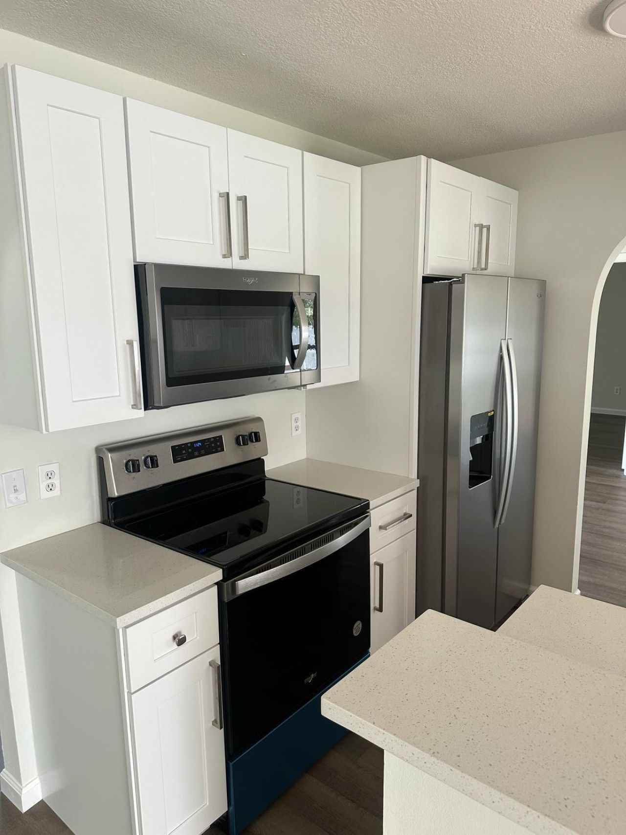 2150 SW Biella Avenue, Port Saint Lucie, FL 34953 Photo