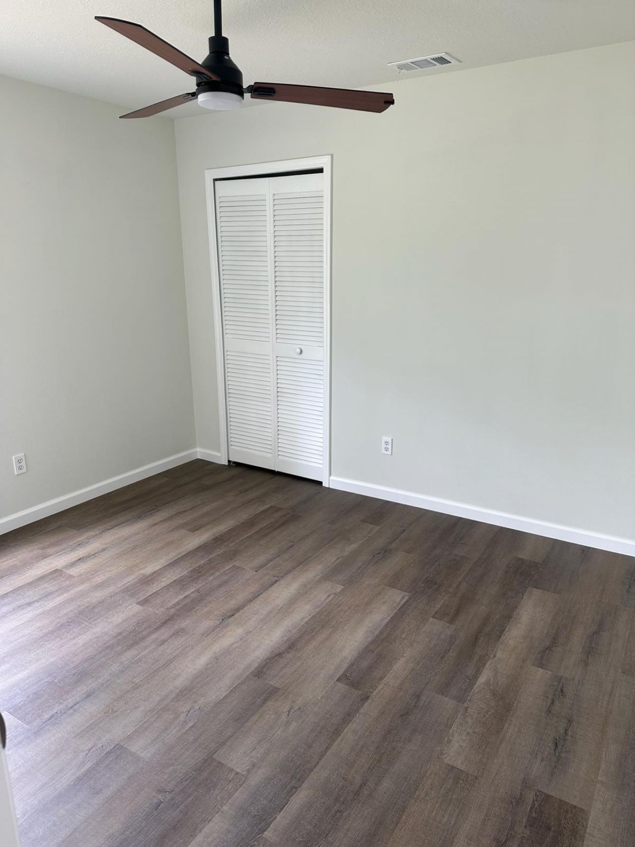 2150 SW Biella Avenue, Port Saint Lucie, FL 34953 Photo
