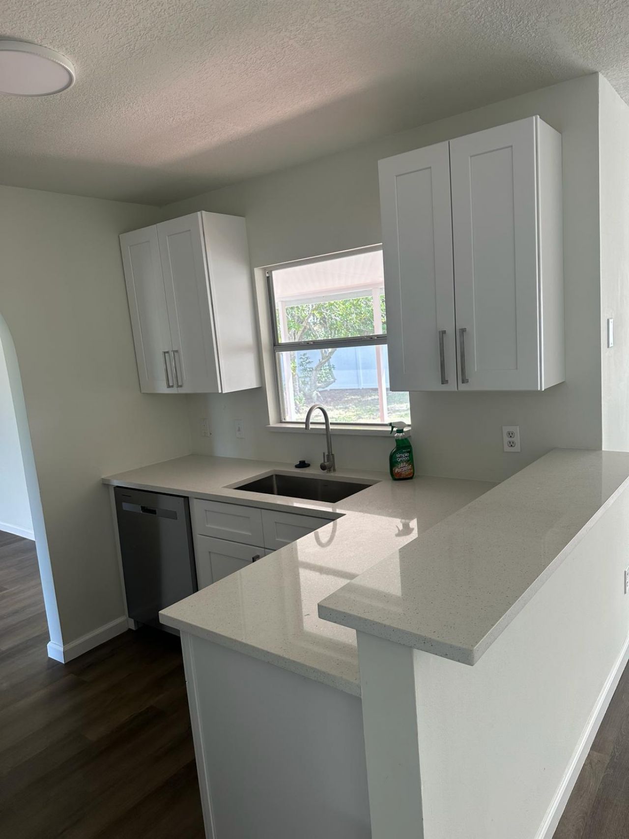 2150 SW Biella Avenue, Port Saint Lucie, FL 34953 Photo