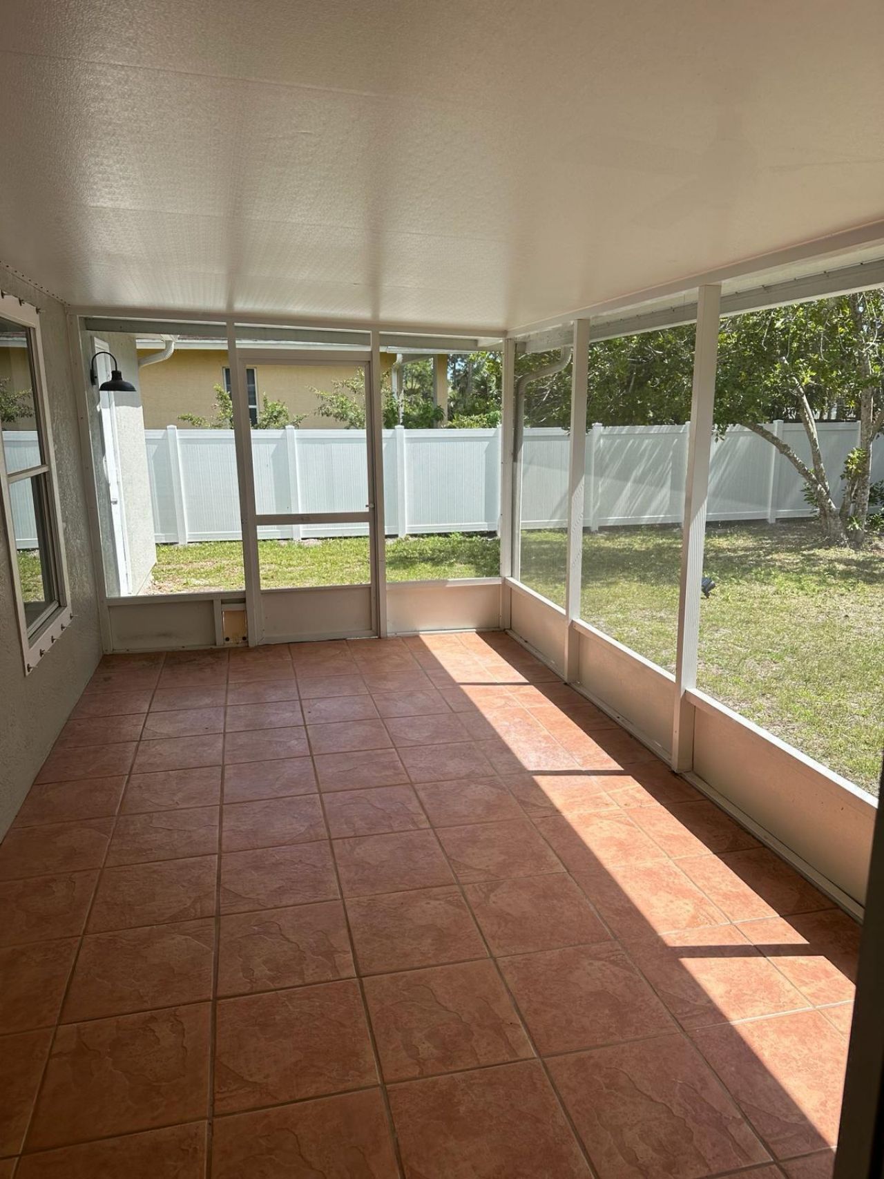 2150 SW Biella Avenue, Port Saint Lucie, FL 34953 Photo