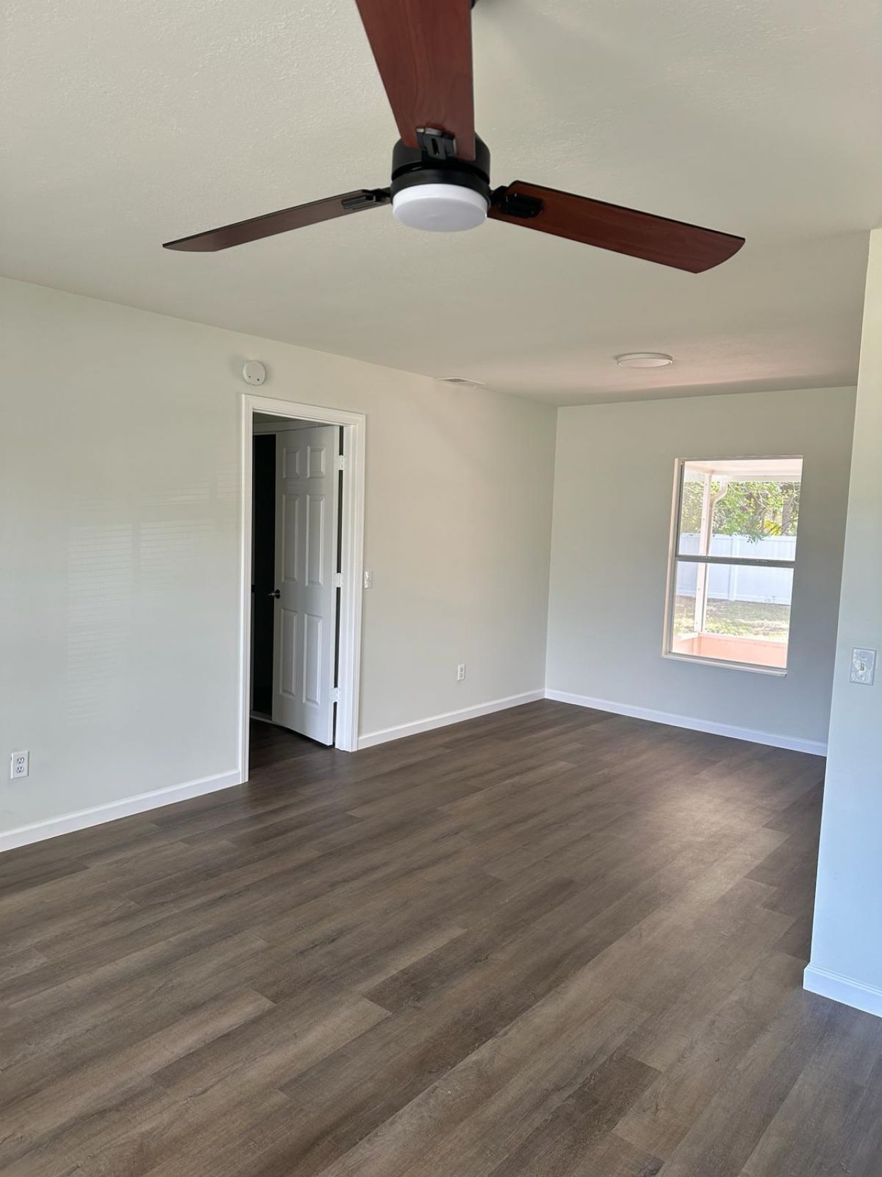 2150 SW Biella Avenue, Port Saint Lucie, FL 34953 Photo