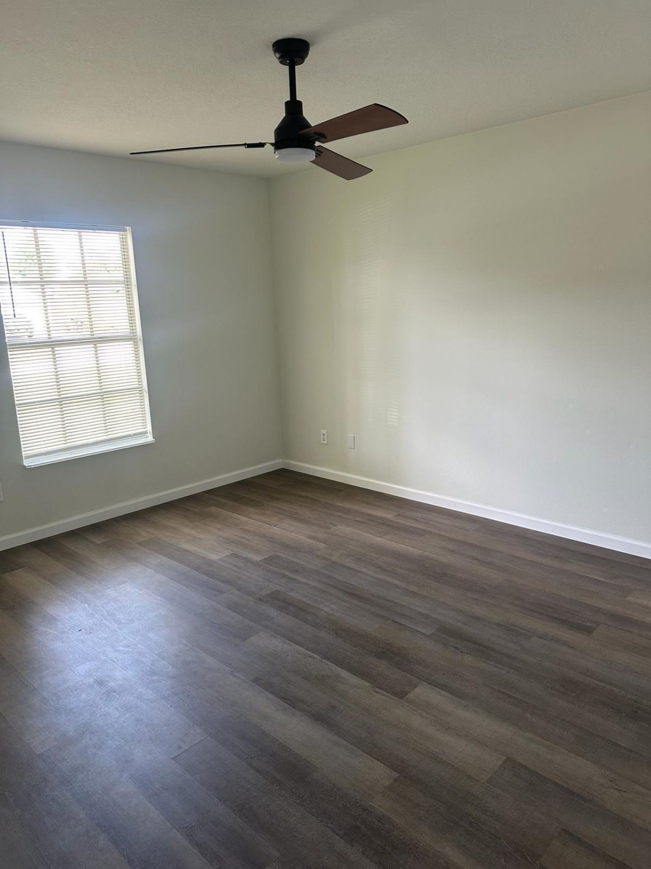 2150 SW Biella Avenue, Port Saint Lucie, FL 34953 Photo