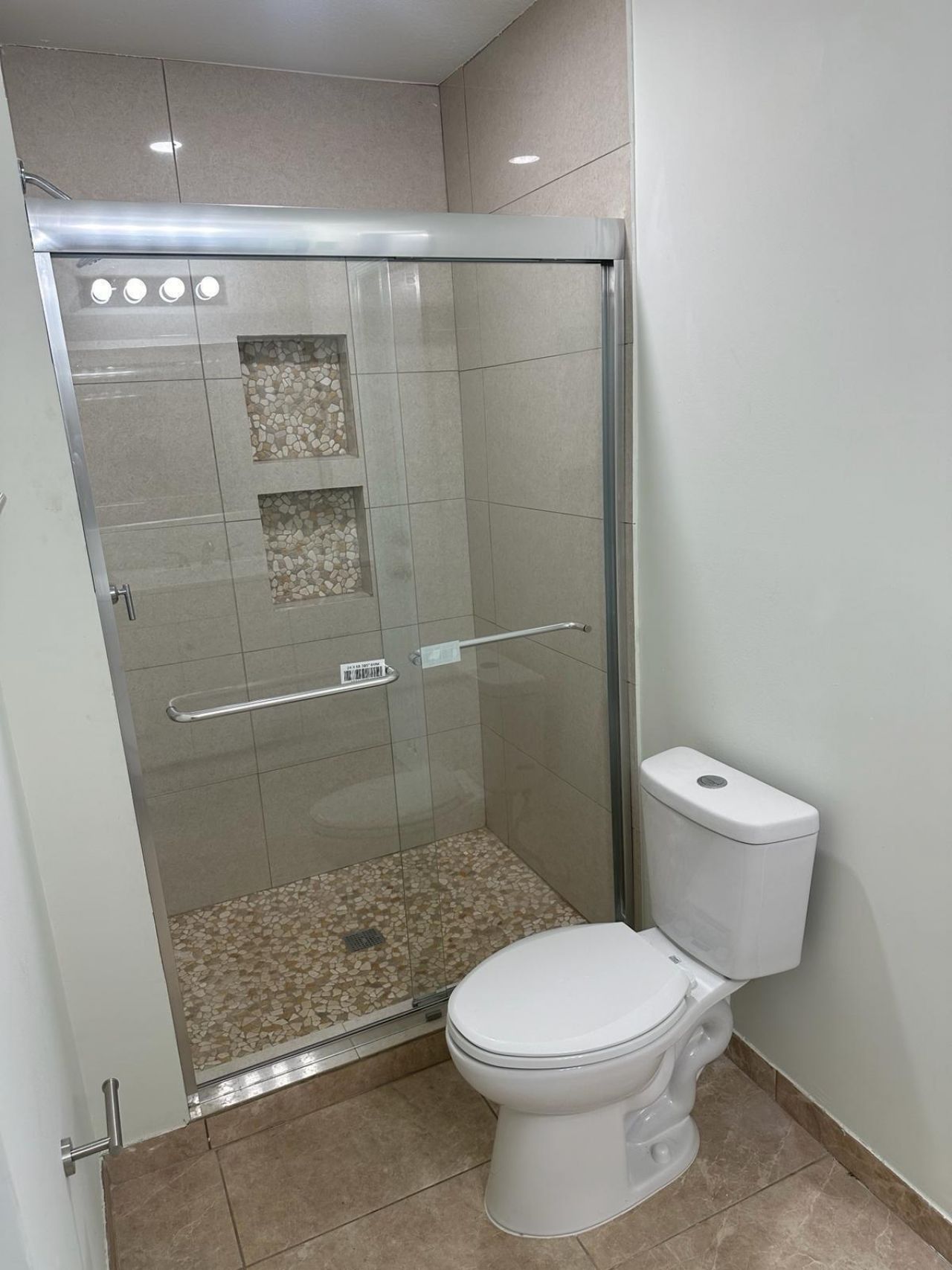 2150 SW Biella Avenue, Port Saint Lucie, FL 34953 Photo