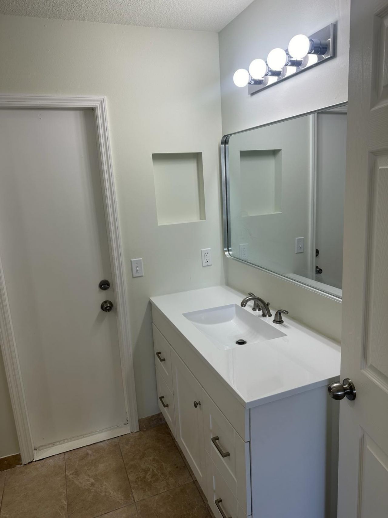 2150 SW Biella Avenue, Port Saint Lucie, FL 34953 Photo