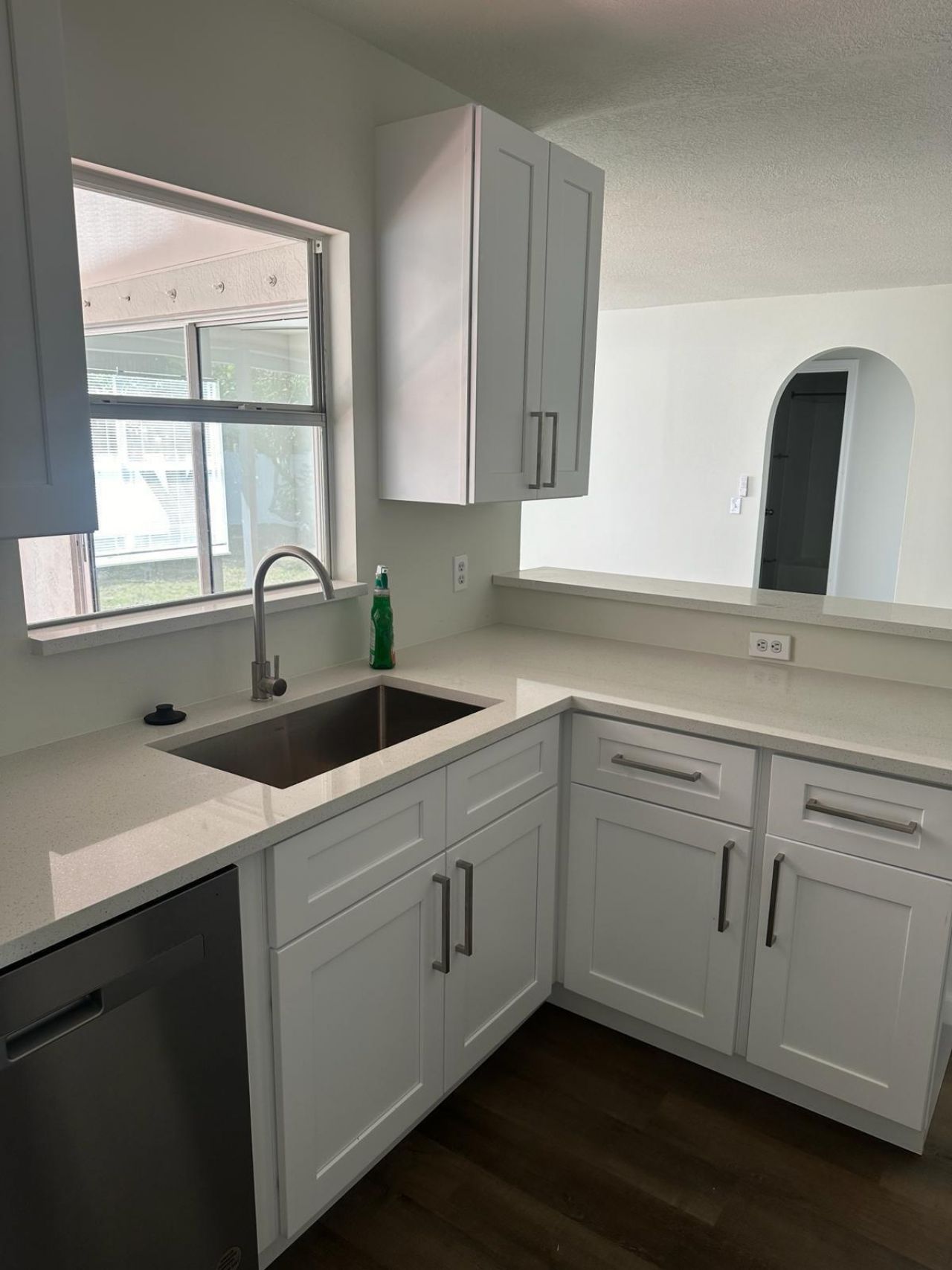 2150 SW Biella Avenue, Port Saint Lucie, FL 34953 Photo