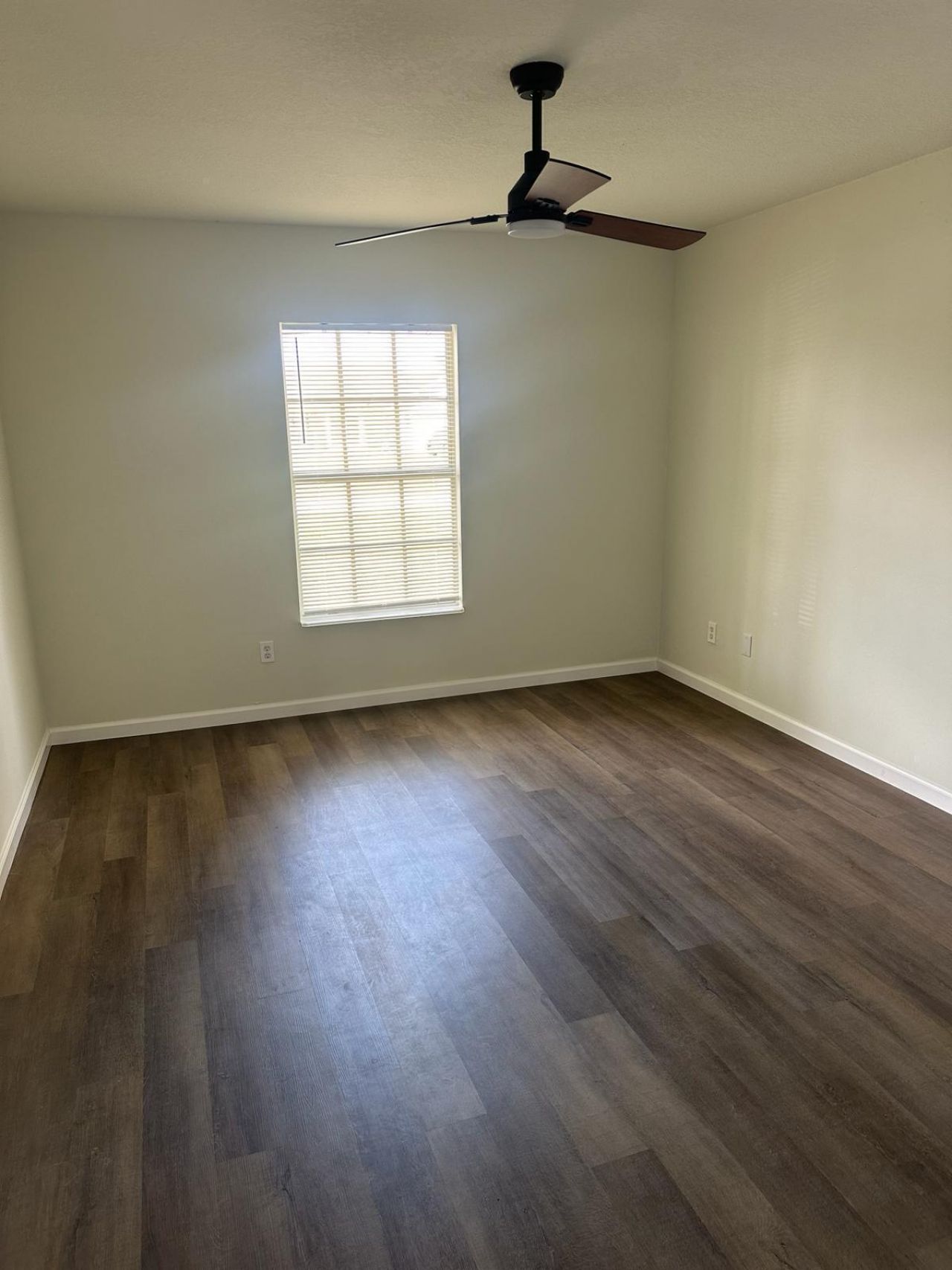 2150 SW Biella Avenue, Port Saint Lucie, FL 34953 Photo