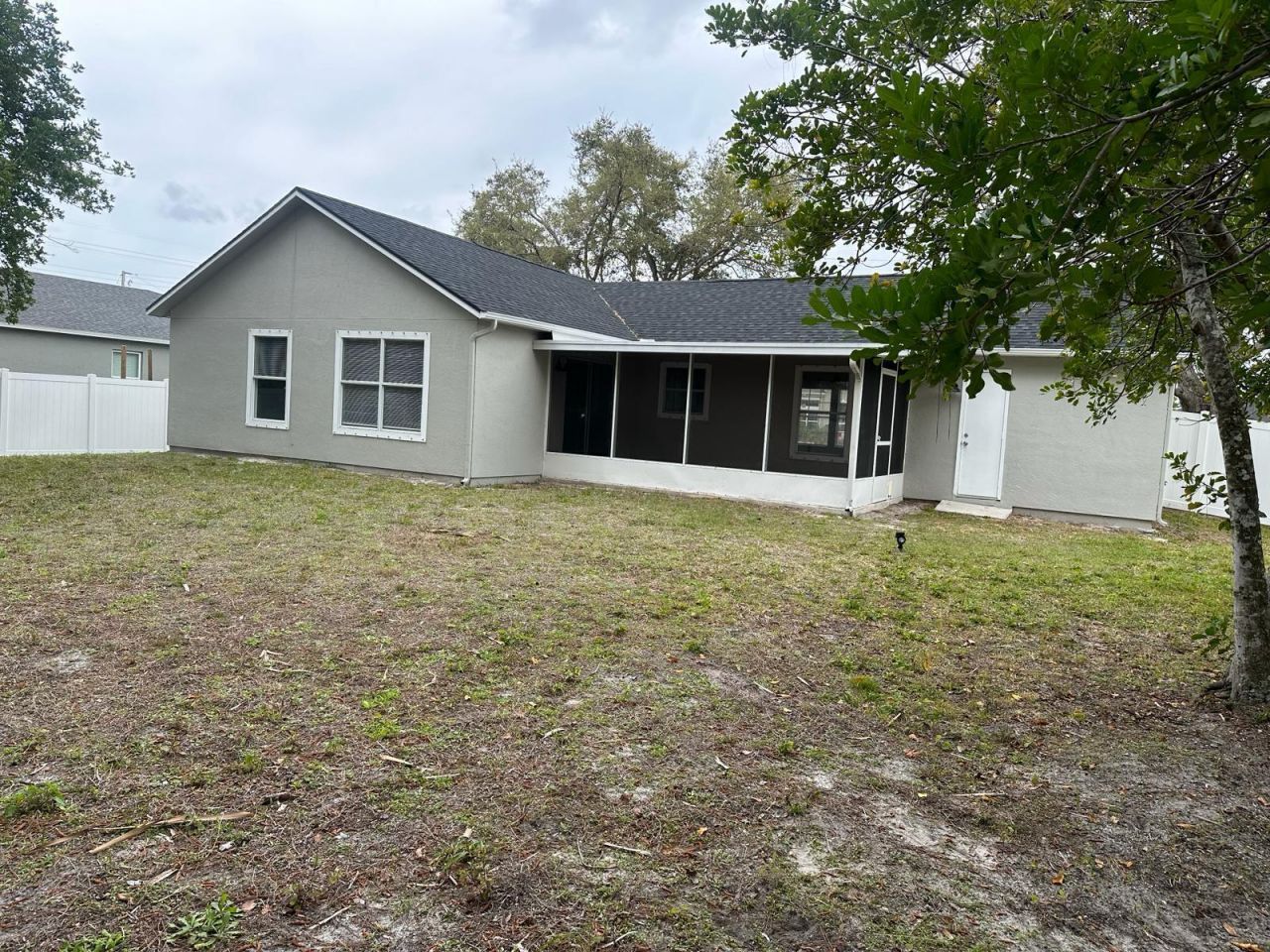 2150 SW Biella Avenue, Port Saint Lucie, FL 34953 Photo