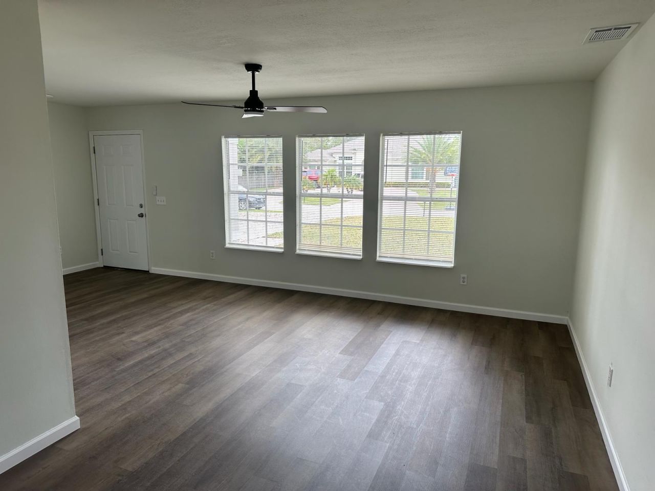 2150 SW Biella Avenue, Port Saint Lucie, FL 34953 Photo