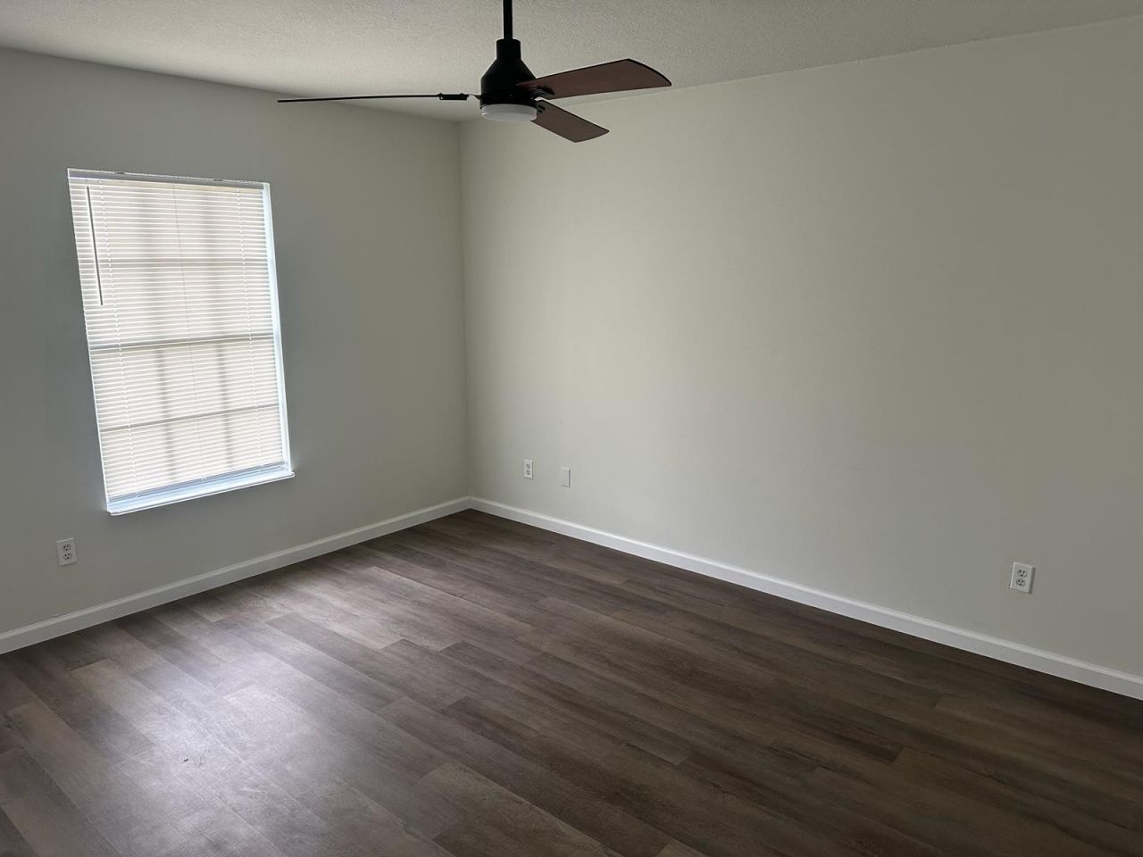 2150 SW Biella Avenue, Port Saint Lucie, FL 34953 Photo