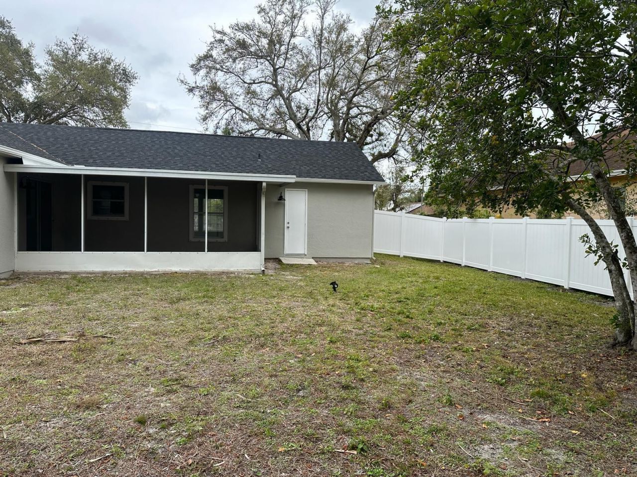 2150 SW Biella Avenue, Port Saint Lucie, FL 34953 Photo
