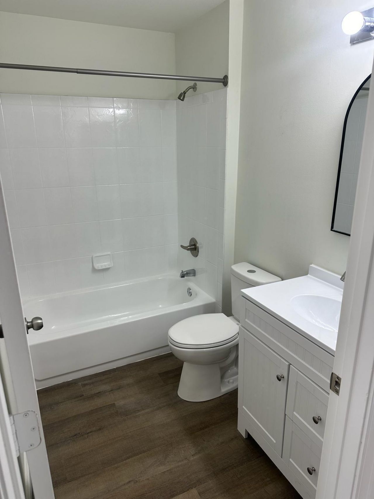 2150 SW Biella Avenue, Port Saint Lucie, FL 34953 Photo
