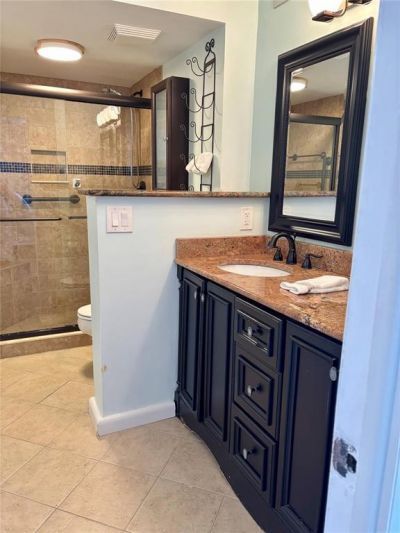 9940 S Ocean Drive, Unit 501, Jensen Beach, FL 34957 Photo