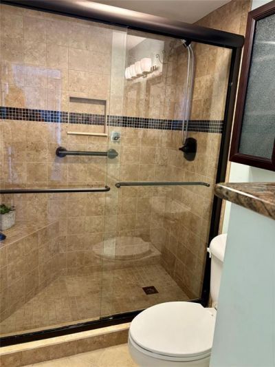9940 S Ocean Drive, Unit 501, Jensen Beach, FL 34957 Photo