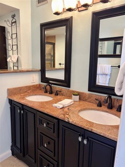 9940 S Ocean Drive, Unit 501, Jensen Beach, FL 34957 Photo