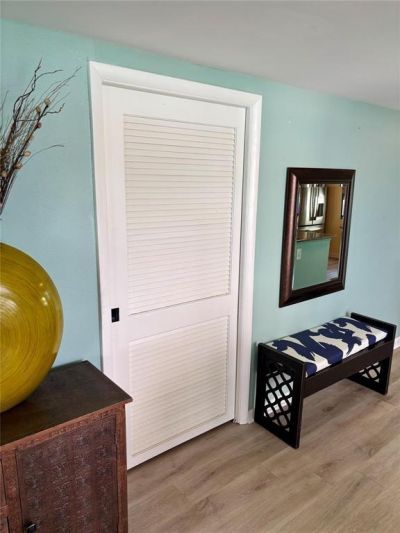 9940 S Ocean Drive, Unit 501, Jensen Beach, FL 34957 Photo