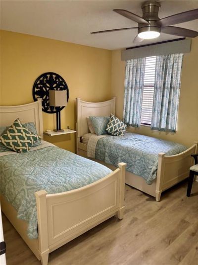 9940 S Ocean Drive, Unit 501, Jensen Beach, FL 34957 Photo
