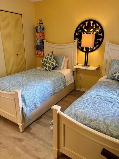 9940 S Ocean Drive, Unit 501, Jensen Beach, FL 34957 Photo