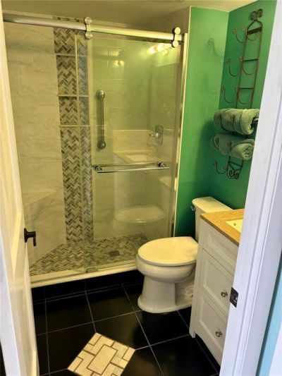9940 S Ocean Drive, Unit 501, Jensen Beach, FL 34957 Photo