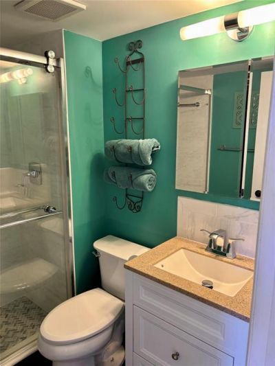 9940 S Ocean Drive, Unit 501, Jensen Beach, FL 34957 Photo