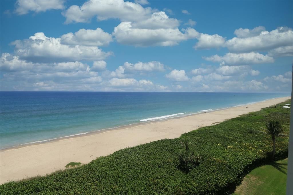 9940 S Ocean Drive, Unit 501, Jensen Beach, FL 34957 Photo