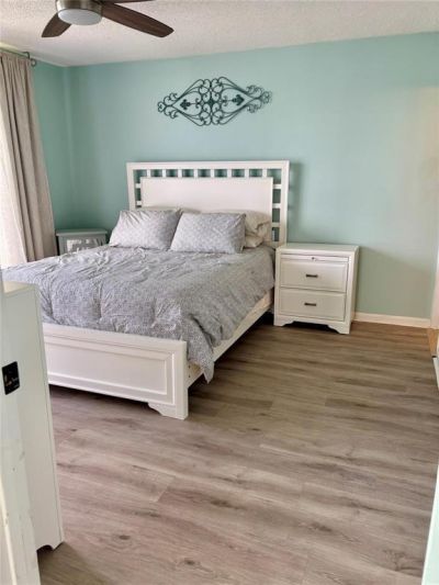 9940 S Ocean Drive, Unit 501, Jensen Beach, FL 34957 Photo