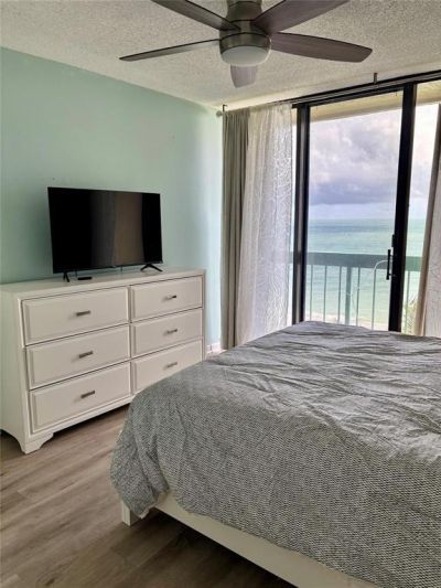 9940 S Ocean Drive, Unit 501, Jensen Beach, FL 34957 Photo