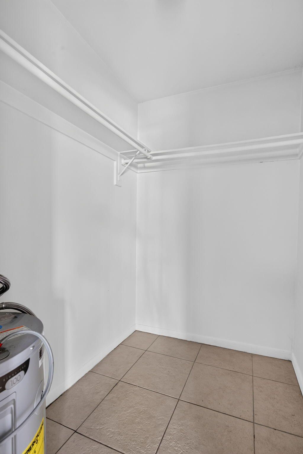 2141 NE 42nd Street, Unit 204, Lighthouse Point, FL 33064 Photo