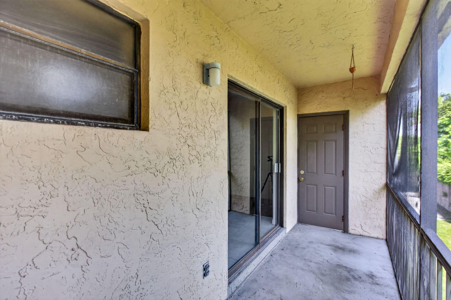 2141 NE 42nd Street, Unit 204, Lighthouse Point, FL 33064 Photo