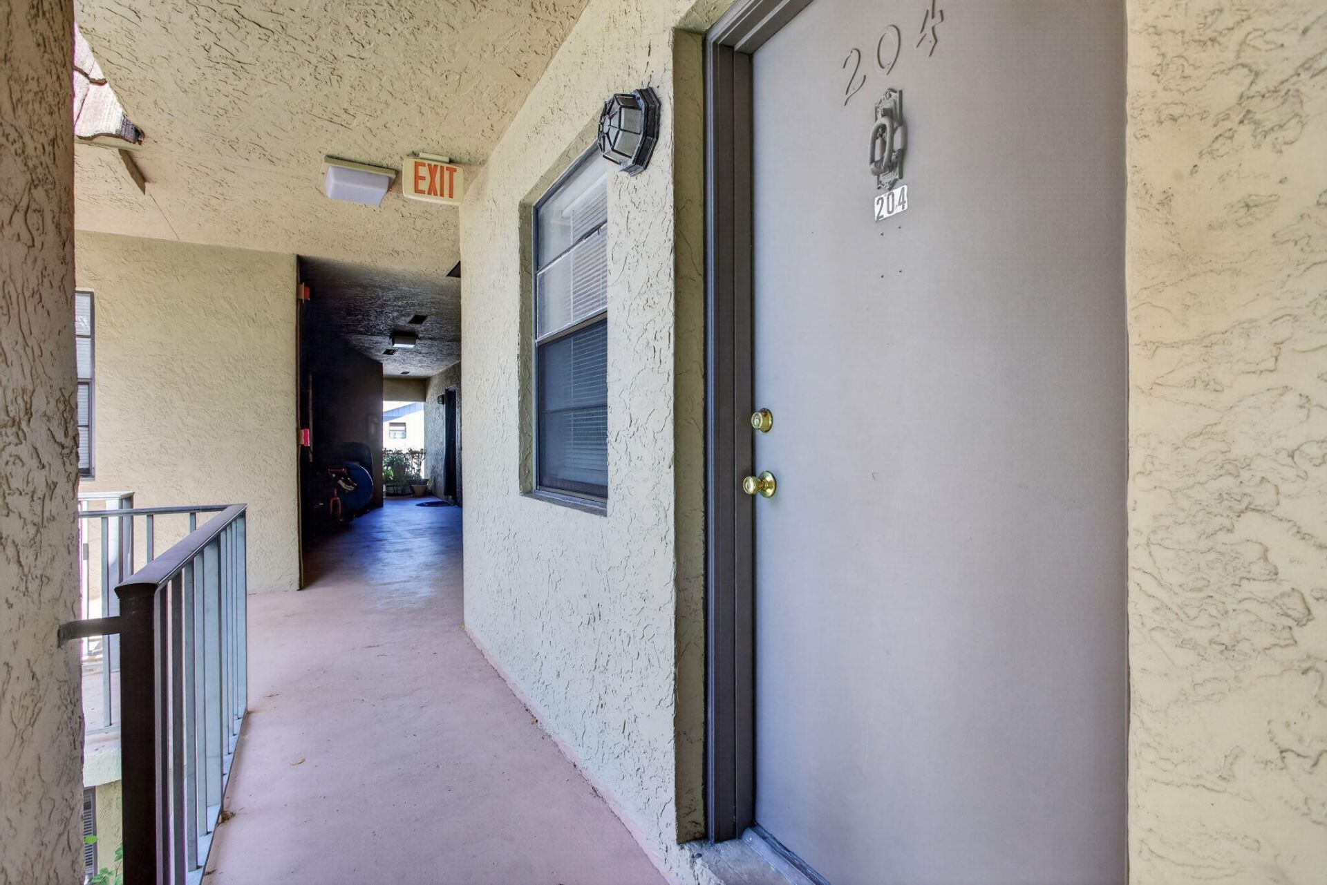 2141 NE 42nd Street, Unit 204, Lighthouse Point, FL 33064 Photo