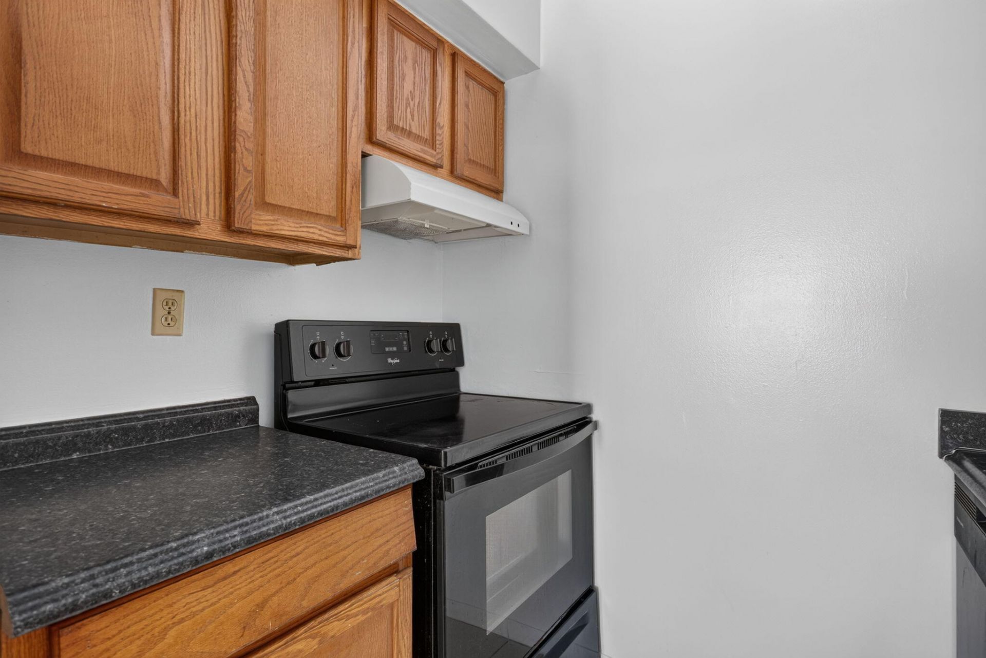 2141 NE 42nd Street, Unit 204, Lighthouse Point, FL 33064 Photo