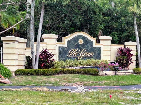7910 Laina Lane, Unit 2, Boynton Beach, FL 33437