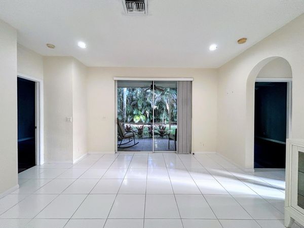7910 Laina Lane, Unit 2, Boynton Beach, FL 33437