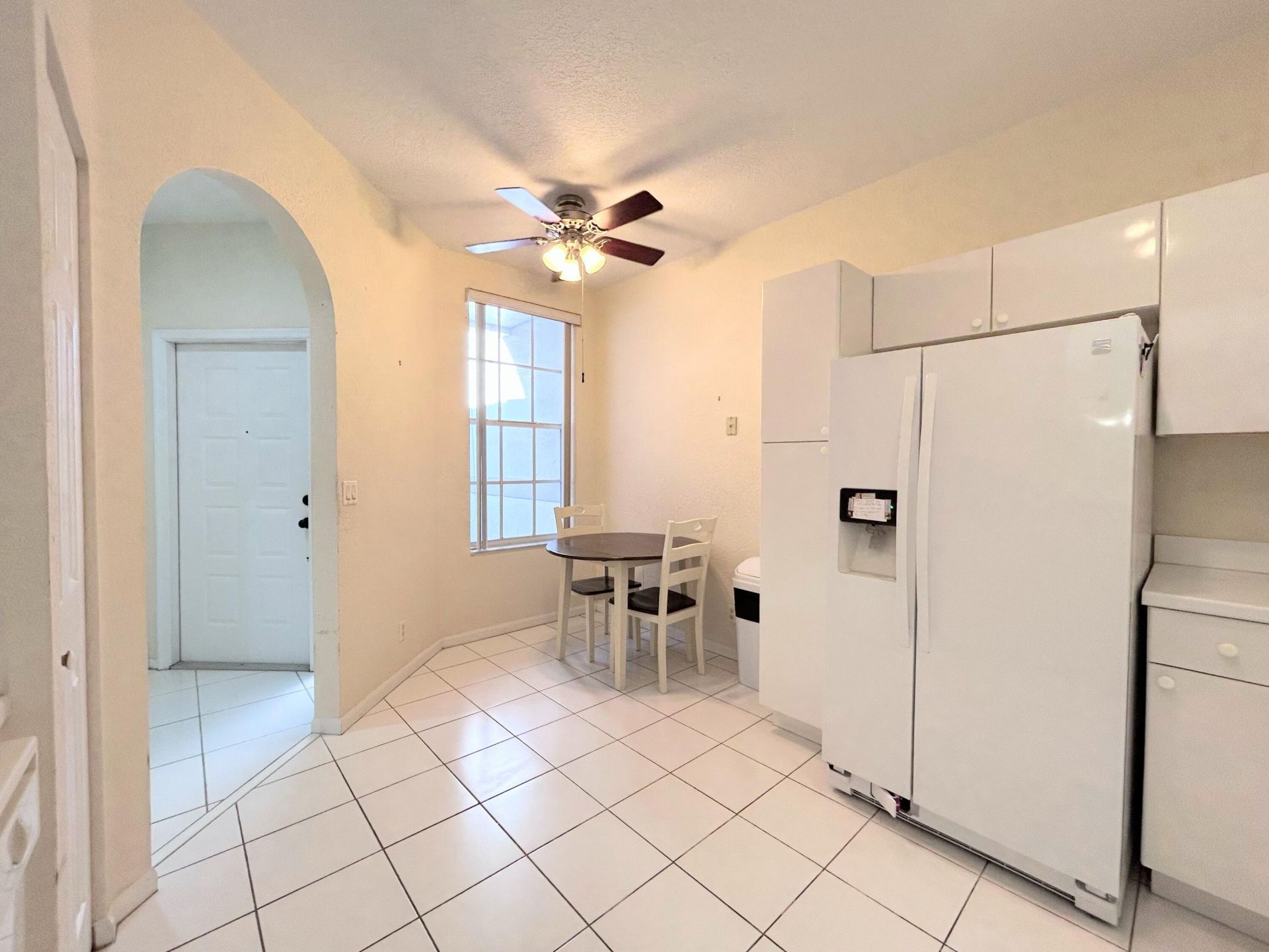 7910 Laina Lane, Unit 2, Boynton Beach, FL 33437 Photo