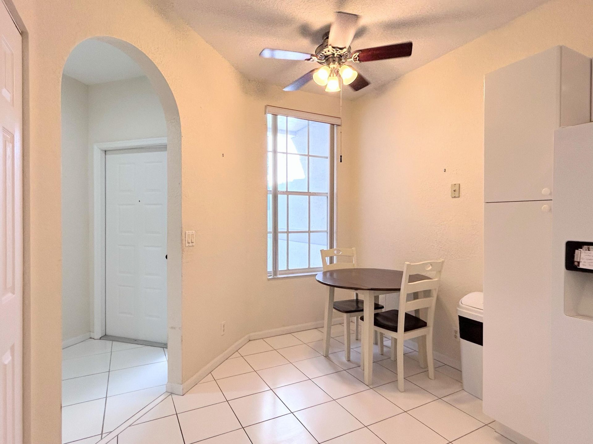 7910 Laina Lane, Unit 2, Boynton Beach, FL 33437 Photo