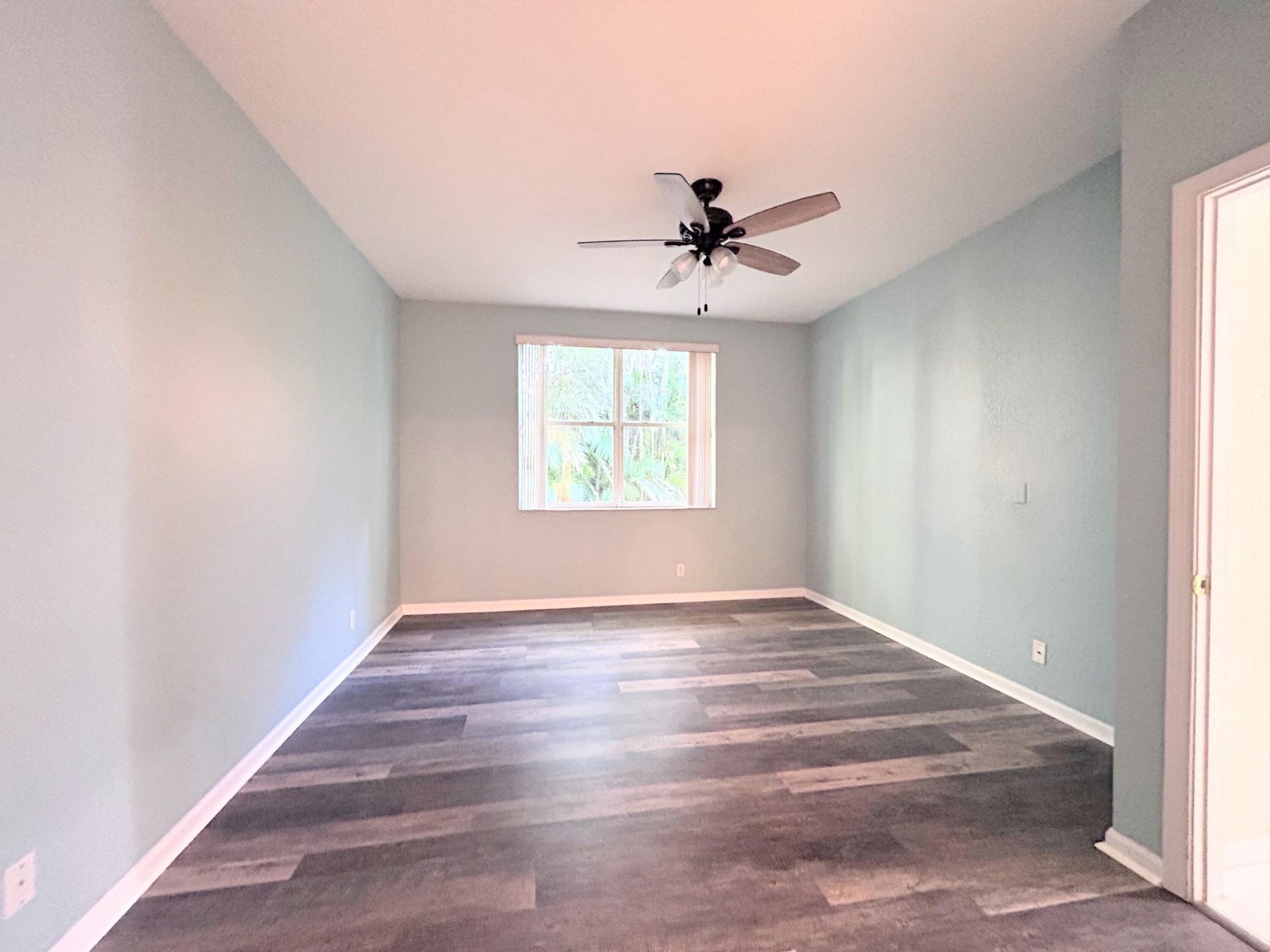 7910 Laina Lane, Unit 2, Boynton Beach, FL 33437 Photo