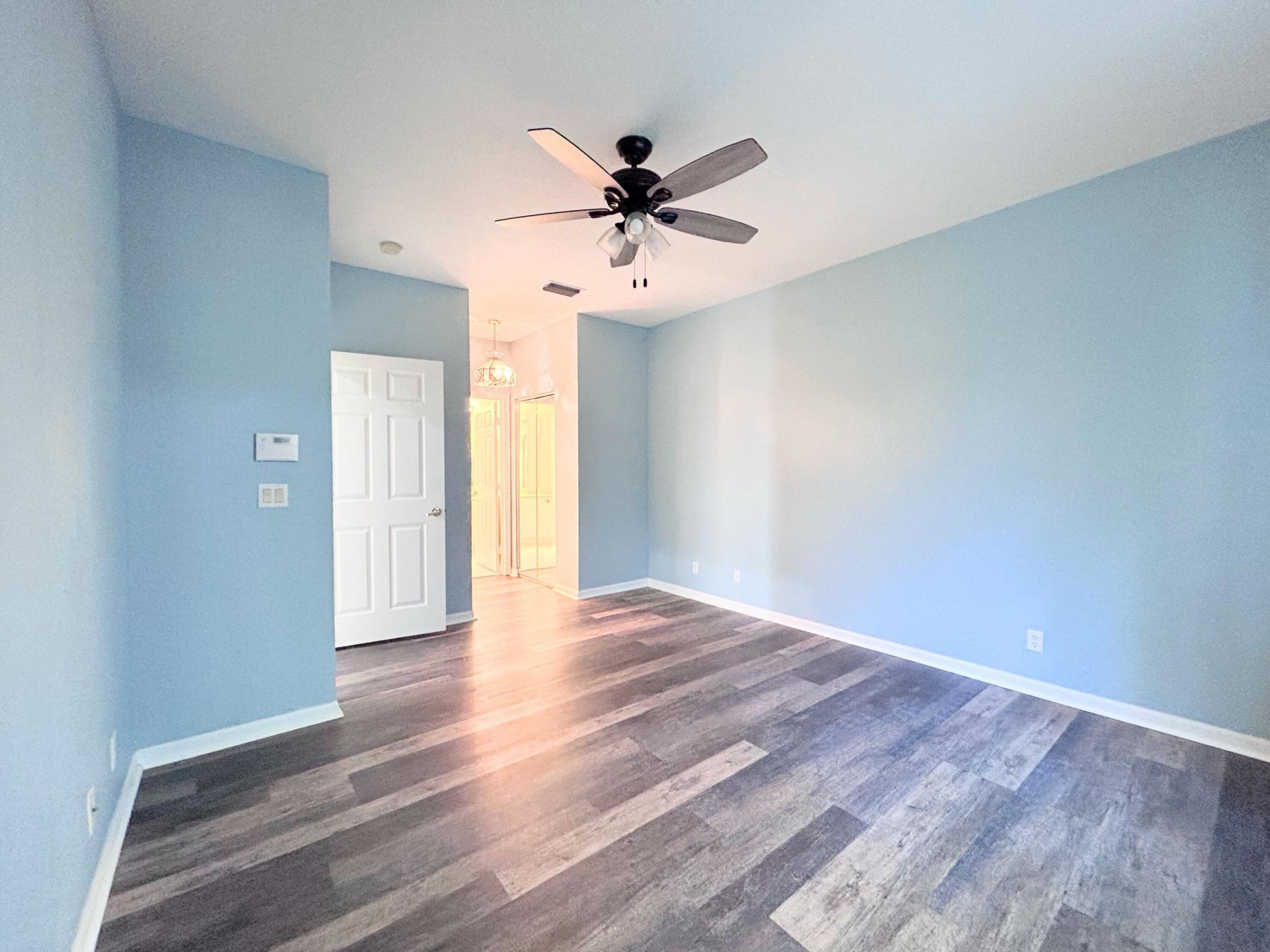 7910 Laina Lane, Unit 2, Boynton Beach, FL 33437 Photo